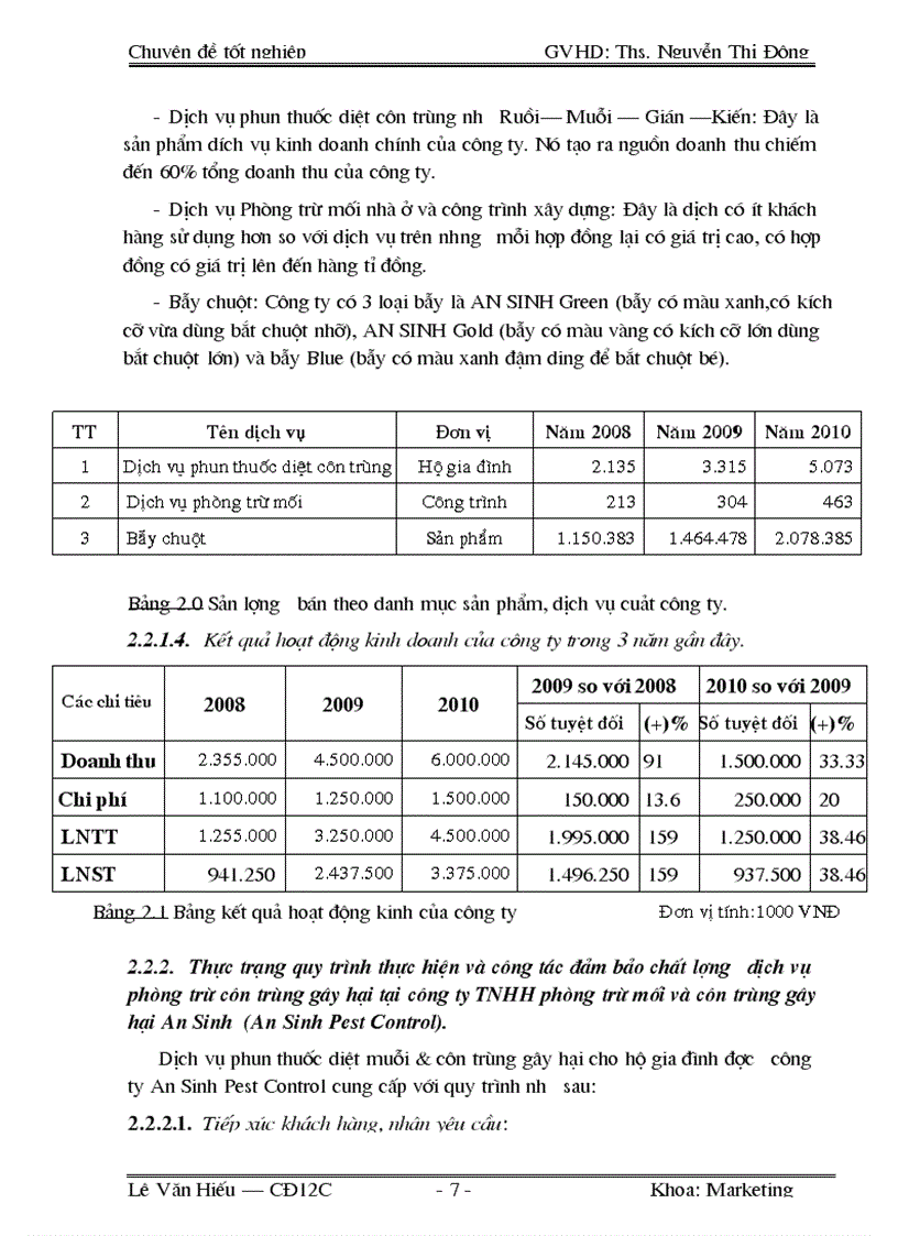 image for page Giải pháp đảm bảo chất lượng phòng trừ mối côn trùng tại công ty TNHH phòng trừ mối và côn trùng gây hại An Sinh 1