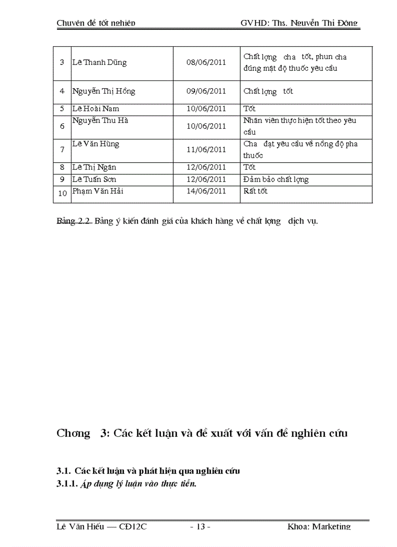 image for page Giải pháp đảm bảo chất lượng phòng trừ mối côn trùng tại công ty TNHH phòng trừ mối và côn trùng gây hại An Sinh 1