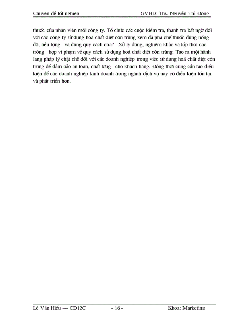 image for page Giải pháp đảm bảo chất lượng phòng trừ mối côn trùng tại công ty TNHH phòng trừ mối và côn trùng gây hại An Sinh 1