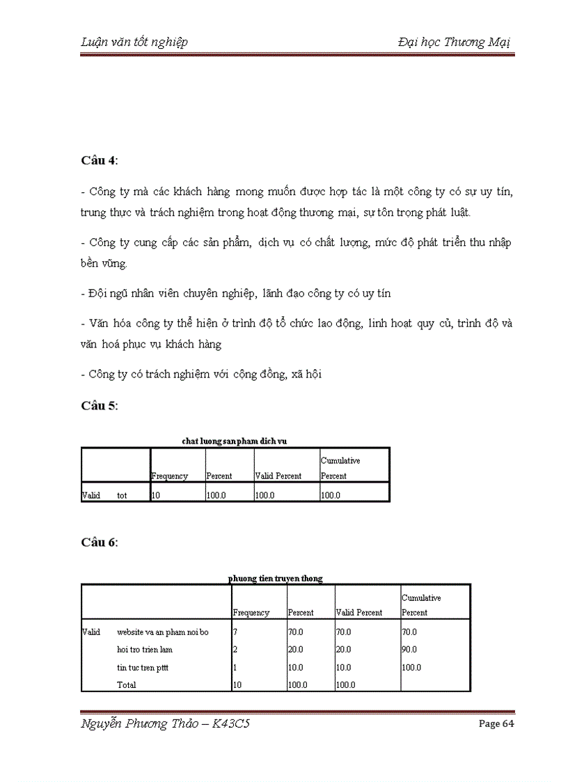 image for page Phát triển hoạt động quan hệ công chúng PR nhằm quảng bá hình ảnh của công ty cổ phần đầu tư công nghệ cao Hitec trên thị trường miền bắc 1