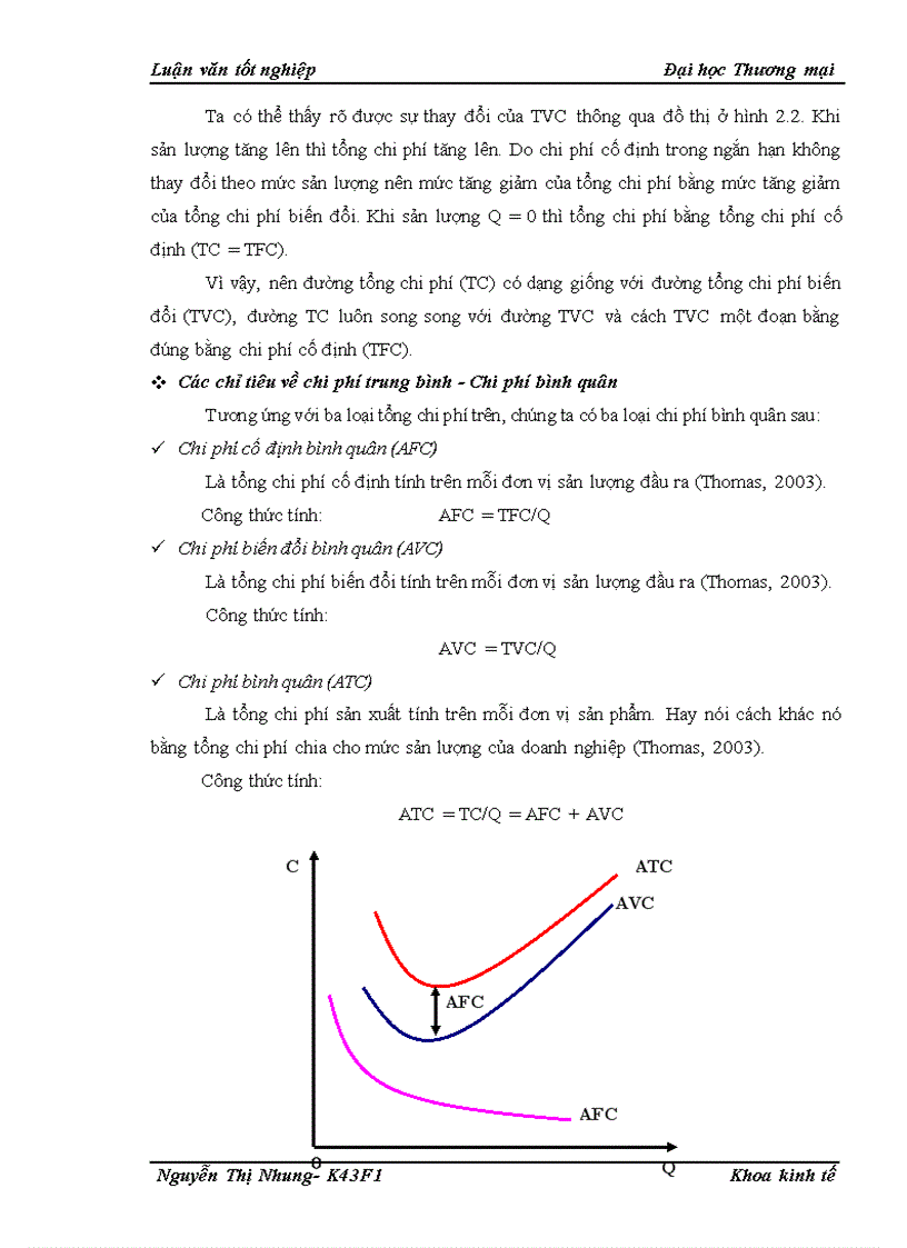 image for page Kiểm định mối quan hệ chi phí và lợi nhuận tại công ty TNHH Một thành viên Xăng dầu Hàng không Việt Nam