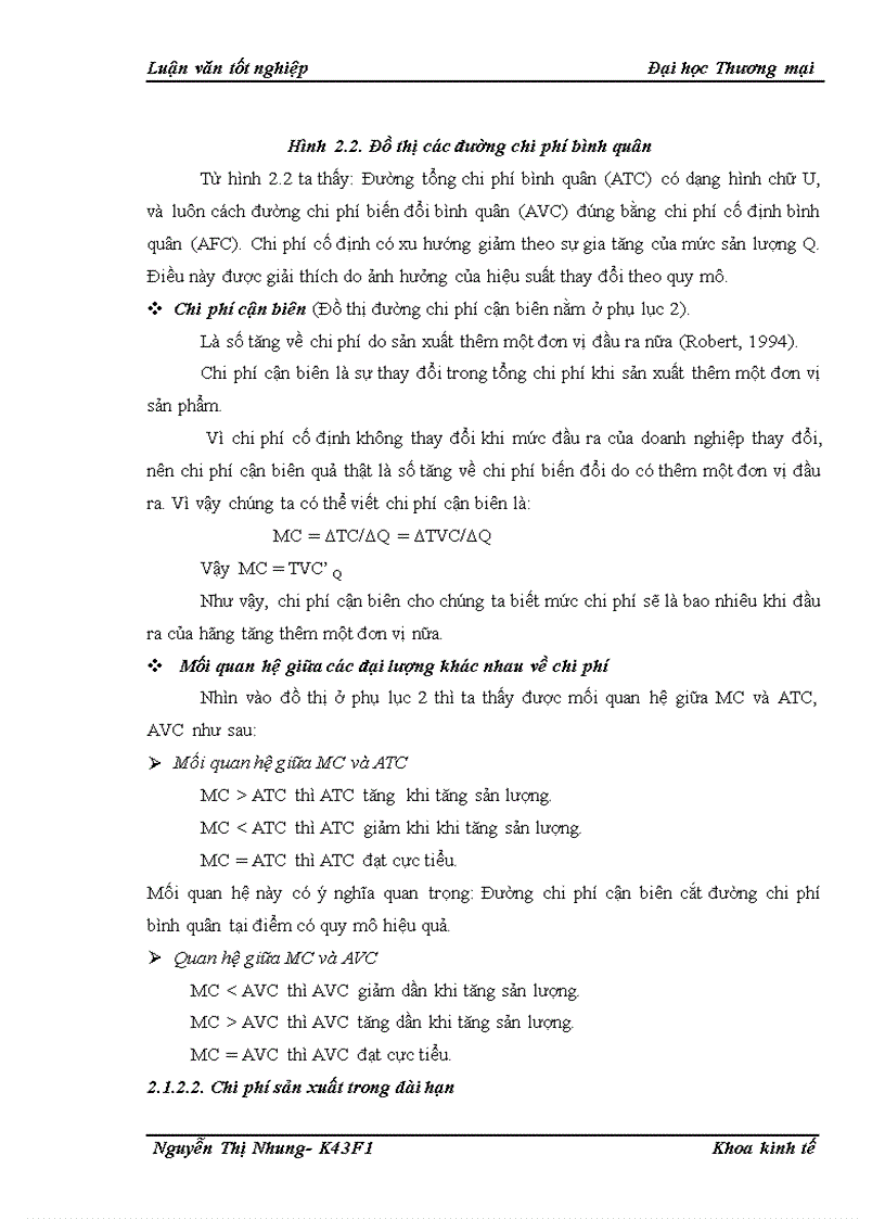 image for page Kiểm định mối quan hệ chi phí và lợi nhuận tại công ty TNHH Một thành viên Xăng dầu Hàng không Việt Nam