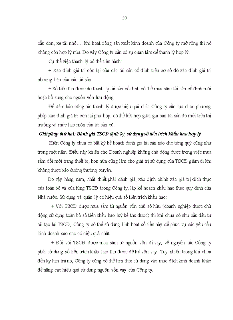 image for page Phân tích hiệu quả sử dụng vốn kinh doanh của Công ty cổ phần Đầu tư và Thương mại Steeltec Hà Nội 1
