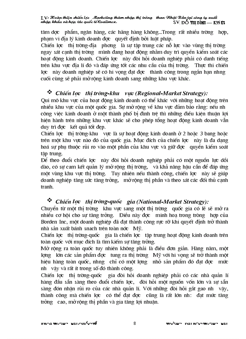 image for page Hoàn thiện chiến lược Marketing thâm nhập thị trường than Nhật Bản tại công ty xuất nhập khẩu và hợp tác quốc tế Coalimex