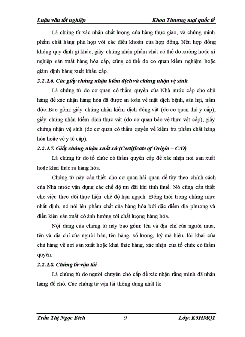 image for page Hoàn thiện quy trình thực hiện hợp đồng nhập khẩu thiết bị điện tử và truyền hình tại Công ty cổ phần Điện tử và Truyền hình cáp Việt Nam 1