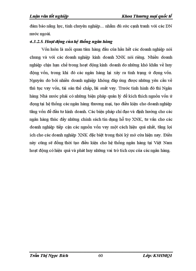 image for page Hoàn thiện quy trình thực hiện hợp đồng nhập khẩu thiết bị điện tử và truyền hình tại Công ty cổ phần Điện tử và Truyền hình cáp Việt Nam 1