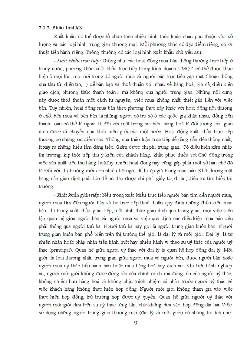 image for page Giải pháp kiểm soát và hạn chế nhập siêu để thúc đẩy tăng trưởng kinh tế Việt Nam trong thời gian tới