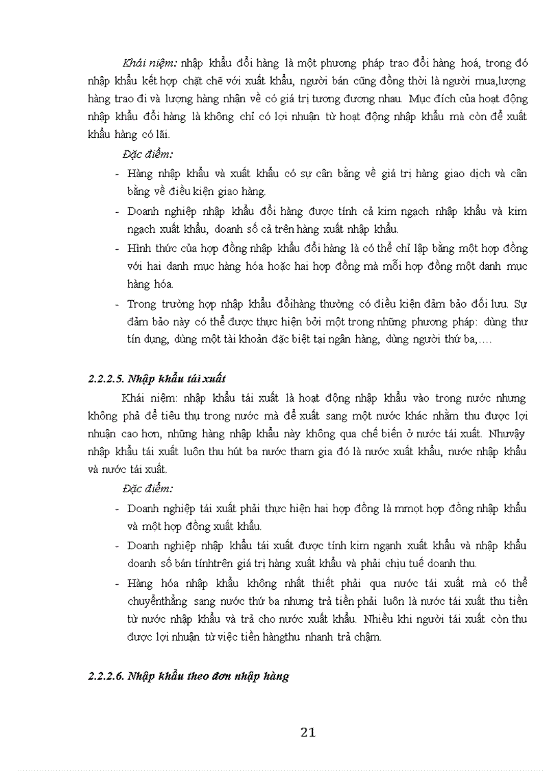 image for page Giải pháp kiểm soát và hạn chế nhập siêu để thúc đẩy tăng trưởng kinh tế Việt Nam trong thời gian tới