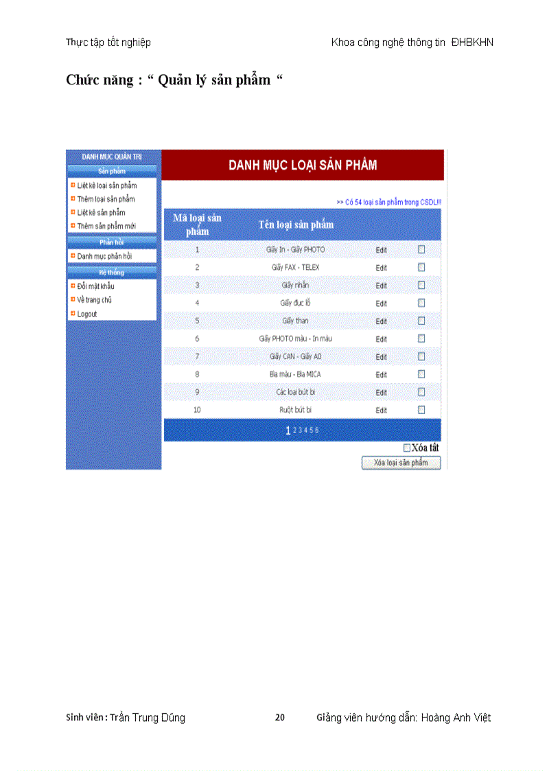 image for page Tim hiểu về ASP Net và cách thức xây dựng một trang web