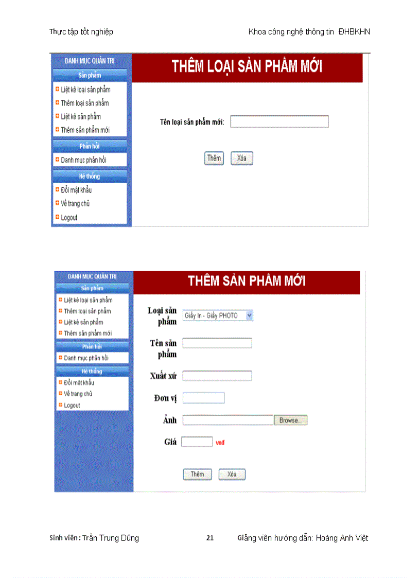 image for page Tim hiểu về ASP Net và cách thức xây dựng một trang web