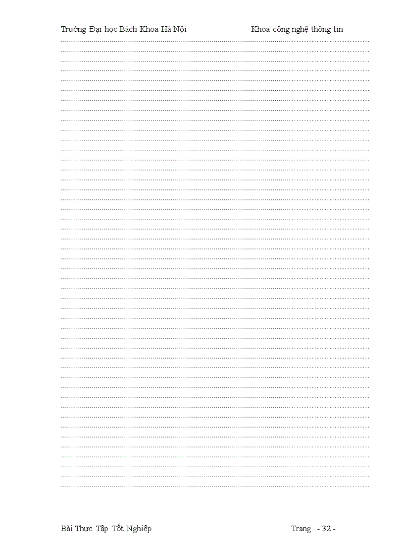 image for page Chương trình quản lý bán hàng