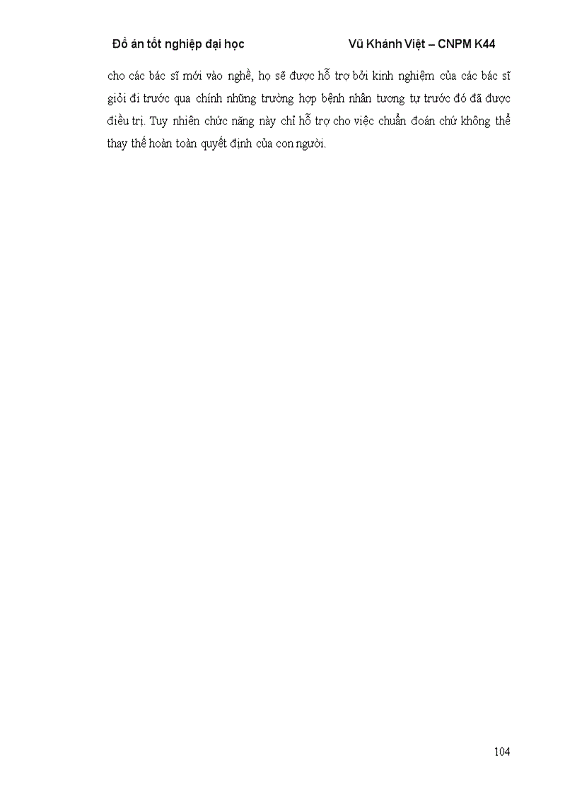 image for page Mô tả quy trình thiết kế phần mềm hướng agent