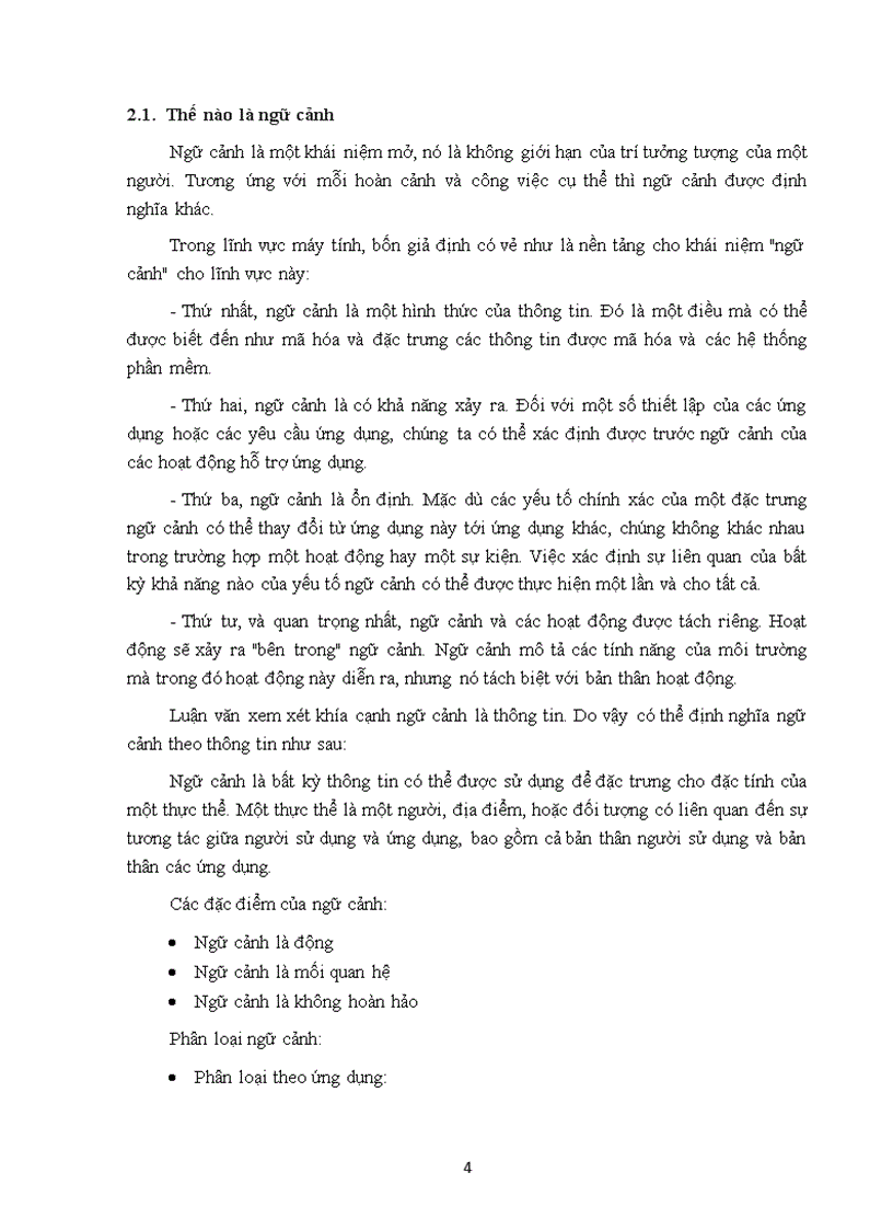 image for page Nghiên cứu xây dựng ứng dụng hệ thống học tiếng anh theo nhu cầu người học trên thiết bị di động