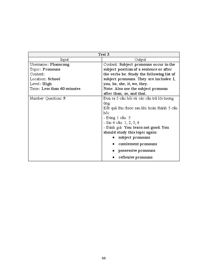 image for page Nghiên cứu xây dựng ứng dụng hệ thống học tiếng anh theo nhu cầu người học trên thiết bị di động
