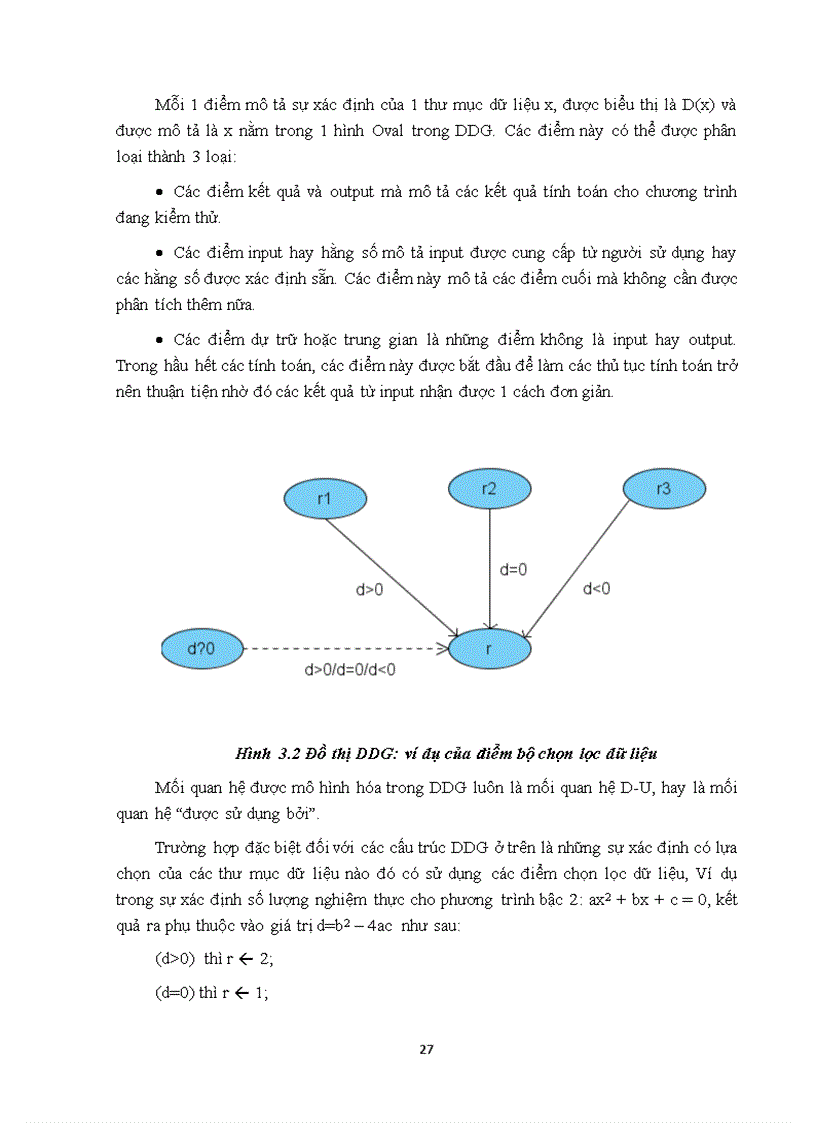 image for page Kiểm thử theo mô hình fsm và ứng dụng của nó trong web