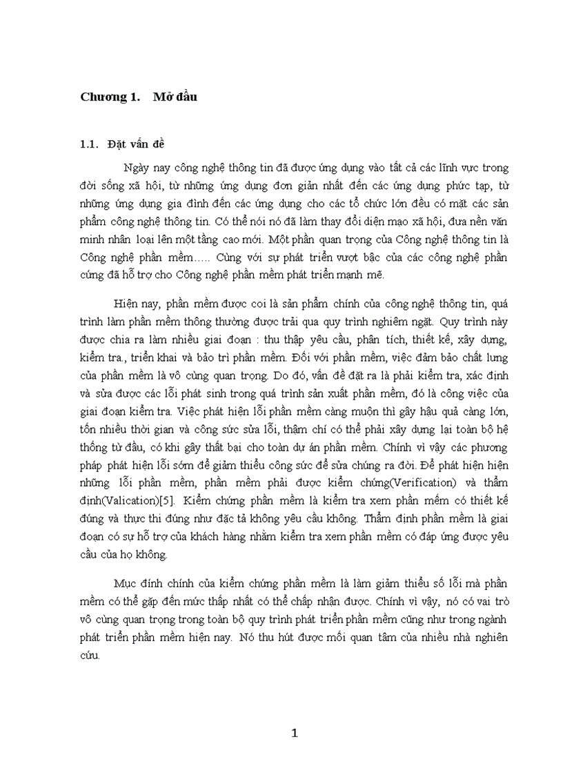 image for page Kiểm chứng cài đặt biểu đồ tương tác với uml 2 0