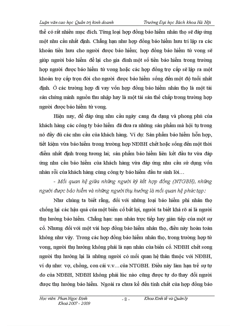 image for page Một số giải pháp nhằm nâng cao chất lượng dịch vụ khách hàng trong công ty Bảo Việt Nhân Thọ Phú Thọ 1