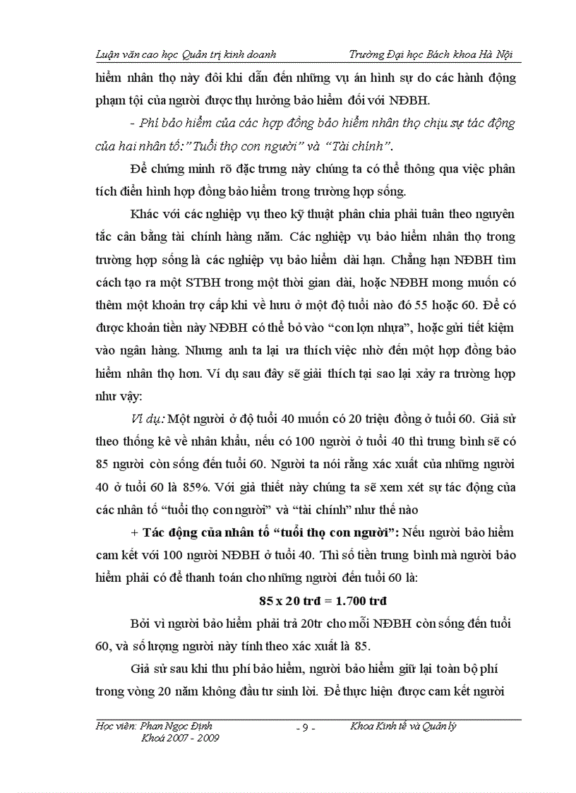 image for page Một số giải pháp nhằm nâng cao chất lượng dịch vụ khách hàng trong công ty Bảo Việt Nhân Thọ Phú Thọ 1