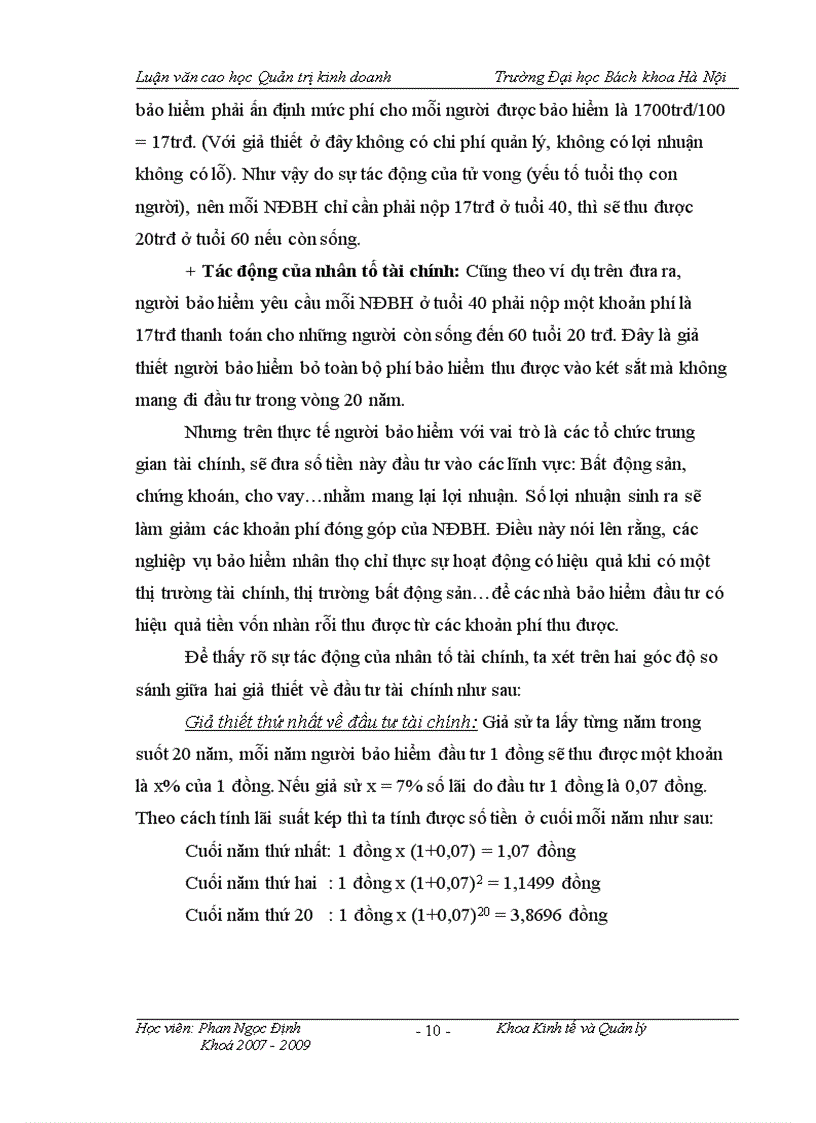 image for page Một số giải pháp nhằm nâng cao chất lượng dịch vụ khách hàng trong công ty Bảo Việt Nhân Thọ Phú Thọ 1