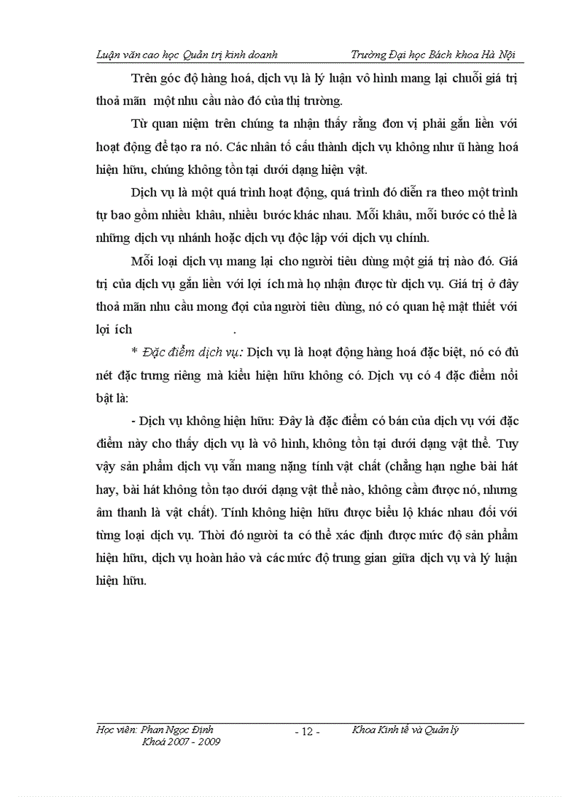 image for page Một số giải pháp nhằm nâng cao chất lượng dịch vụ khách hàng trong công ty Bảo Việt Nhân Thọ Phú Thọ 1