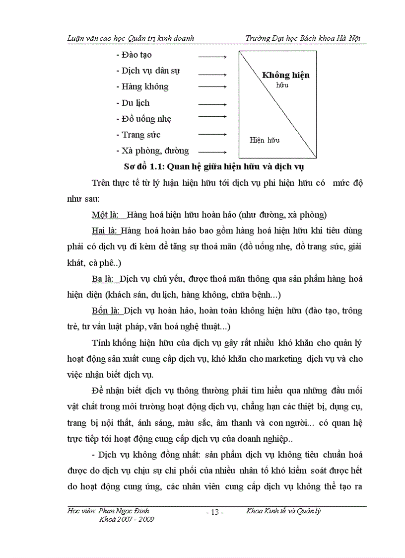 image for page Một số giải pháp nhằm nâng cao chất lượng dịch vụ khách hàng trong công ty Bảo Việt Nhân Thọ Phú Thọ 1