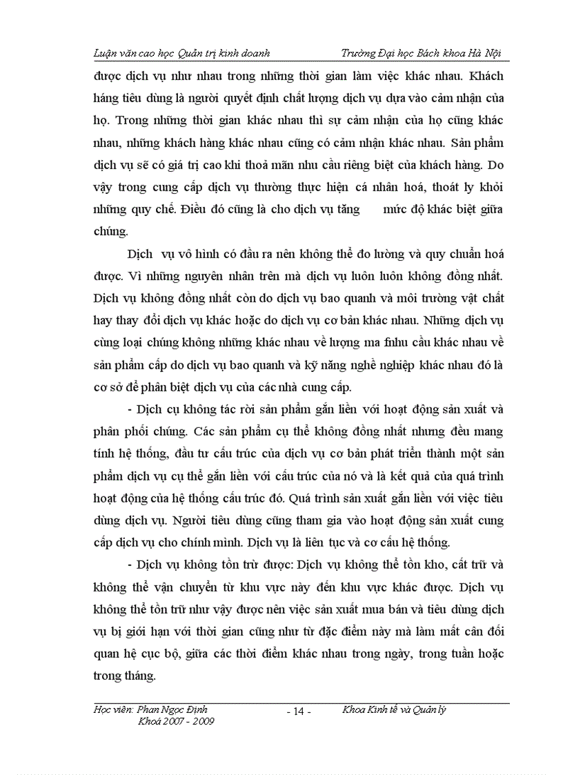 image for page Một số giải pháp nhằm nâng cao chất lượng dịch vụ khách hàng trong công ty Bảo Việt Nhân Thọ Phú Thọ 1