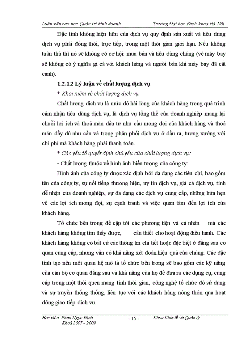 image for page Một số giải pháp nhằm nâng cao chất lượng dịch vụ khách hàng trong công ty Bảo Việt Nhân Thọ Phú Thọ 1