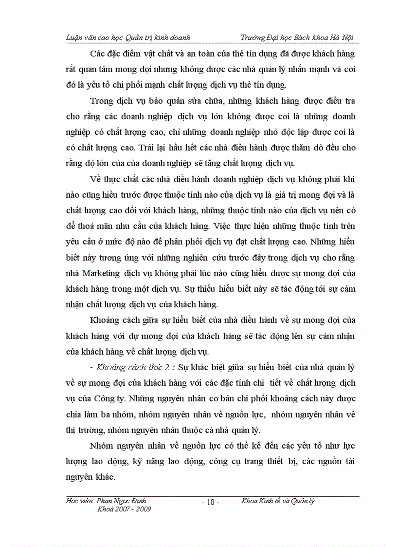 image for page Một số giải pháp nhằm nâng cao chất lượng dịch vụ khách hàng trong công ty Bảo Việt Nhân Thọ Phú Thọ 1