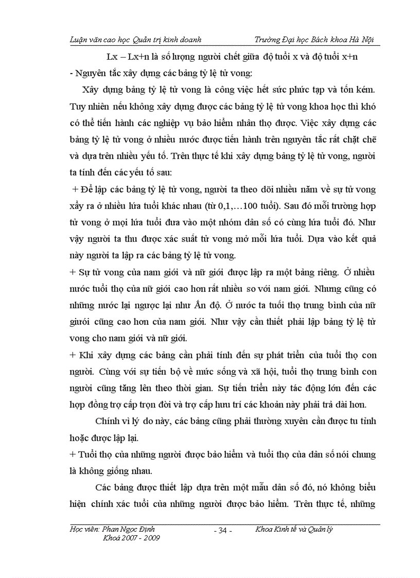 image for page Một số giải pháp nhằm nâng cao chất lượng dịch vụ khách hàng trong công ty Bảo Việt Nhân Thọ Phú Thọ 1