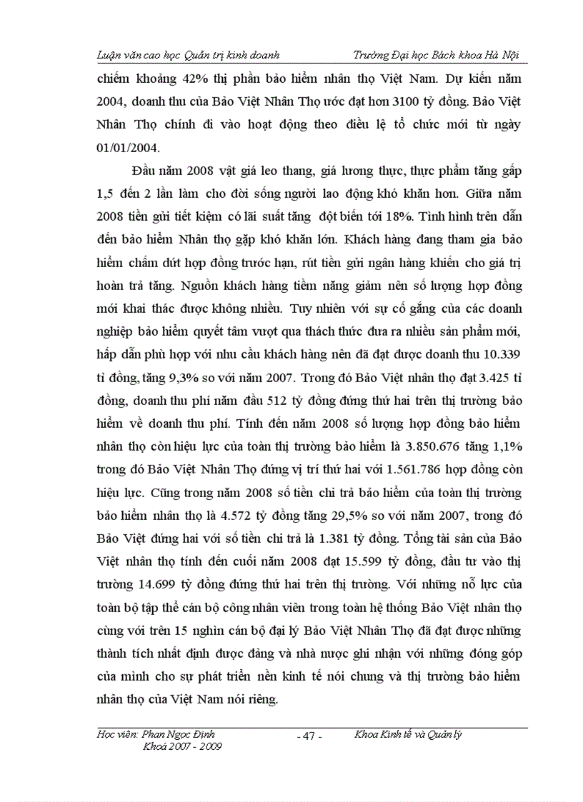 image for page Một số giải pháp nhằm nâng cao chất lượng dịch vụ khách hàng trong công ty Bảo Việt Nhân Thọ Phú Thọ 1