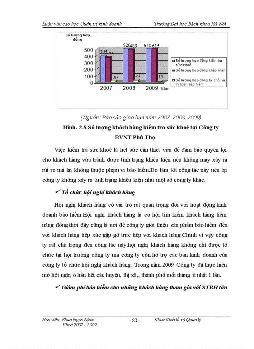 image for page Một số giải pháp nhằm nâng cao chất lượng dịch vụ khách hàng trong công ty Bảo Việt Nhân Thọ Phú Thọ 1