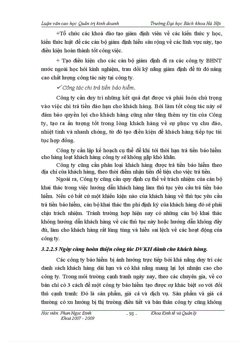 image for page Một số giải pháp nhằm nâng cao chất lượng dịch vụ khách hàng trong công ty Bảo Việt Nhân Thọ Phú Thọ 1