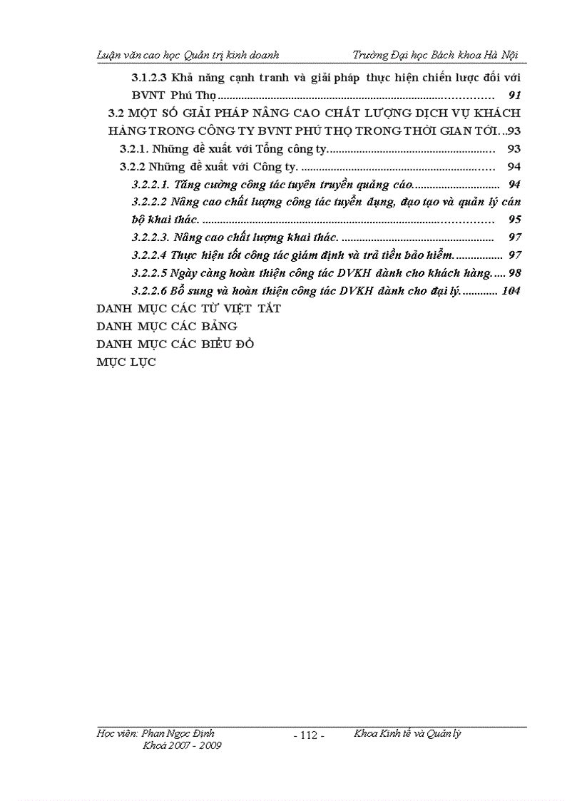 image for page Một số giải pháp nhằm nâng cao chất lượng dịch vụ khách hàng trong công ty Bảo Việt Nhân Thọ Phú Thọ 1