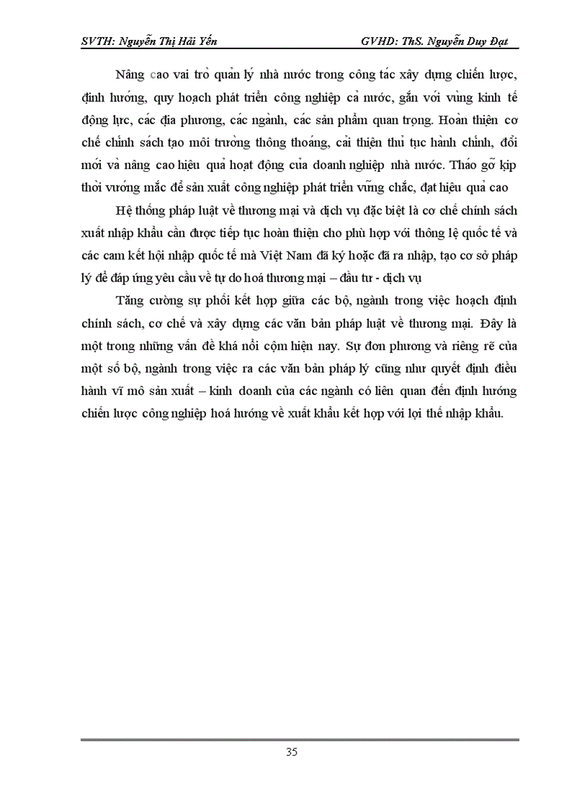 image for page Giải pháp đẩy mạnh xuất khẩu mặt hàng linh kiện điện tử sang thị trường Nhật bản của công ty TNHH Ban Dai Việt Nam