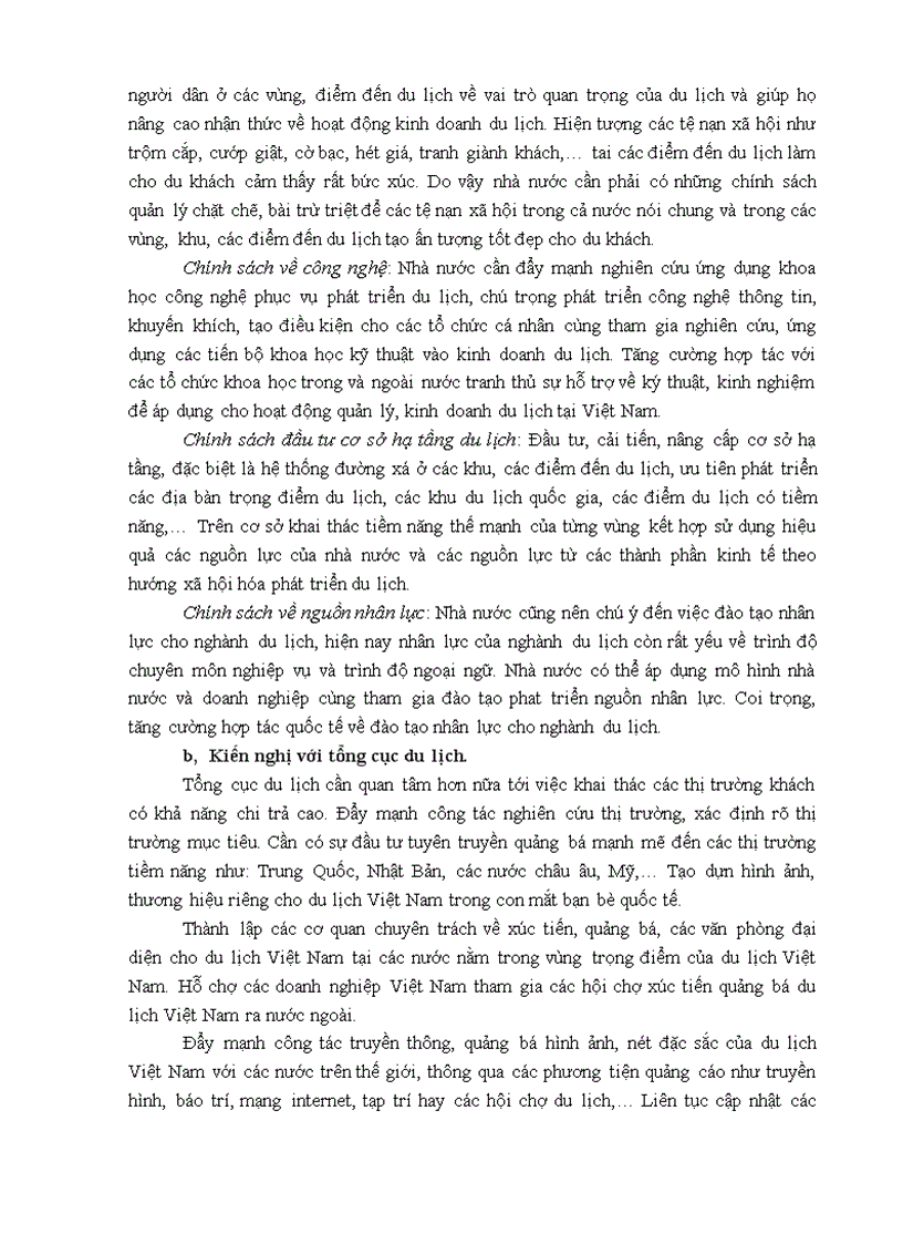 image for page Giải pháp Marketing nhằm thu hút khách hàng cho nhà hàng Á của khách sạn Lake Side Hà Nội 1