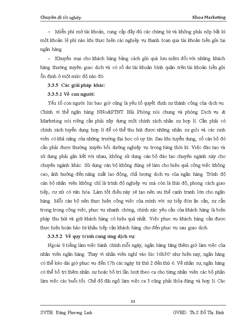 image for page Giải pháp marketing tăng cường hiệu lực triển khai chiến lược kinh doanh thẻ ATM của ngân hàng NNo PTNT thành phố Hải Phòng 1