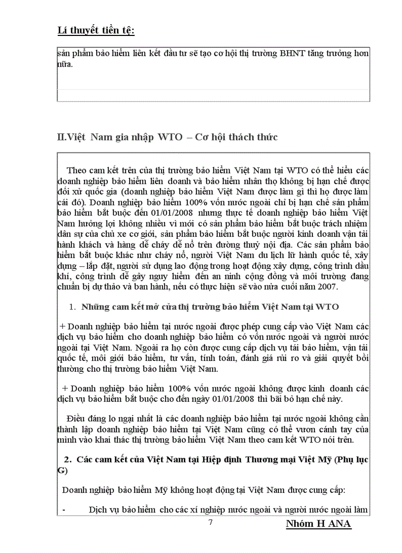 image for page Công ty bảo hiểm công ty chứng khoán quỹ đầu tư và công ty tài chính 1