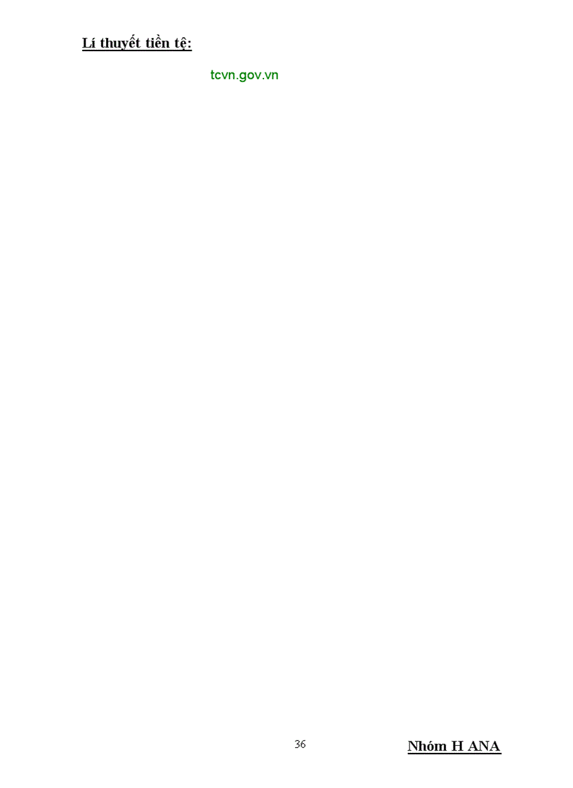 image for page Công ty bảo hiểm công ty chứng khoán quỹ đầu tư và công ty tài chính 1