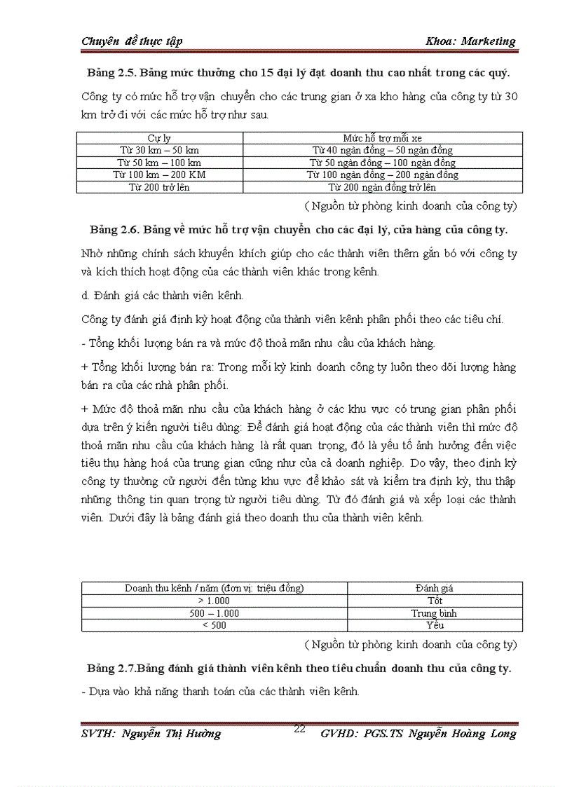 image for page Hoàn thiện quản trị kênh phân phối văn phòng phẩm của công ty tnhh k long