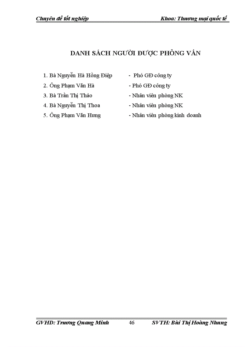 image for page Hoàn thiện quy trình thực hiện hợp đồng nhập khẩu lốp ô tô BKT của Ấn Độ của Công ty Cổ phần thiết bị phụ tùng Thăng Lon