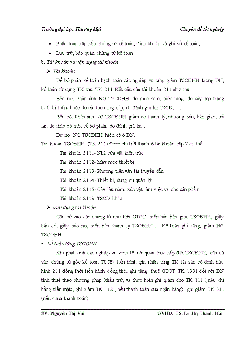 image for page Kế toán tài sản cố định hữu hình tại công ty cổ phần đầu tư xây dựng việt nhật 1