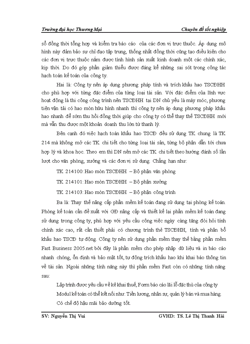 image for page Kế toán tài sản cố định hữu hình tại công ty cổ phần đầu tư xây dựng việt nhật 1