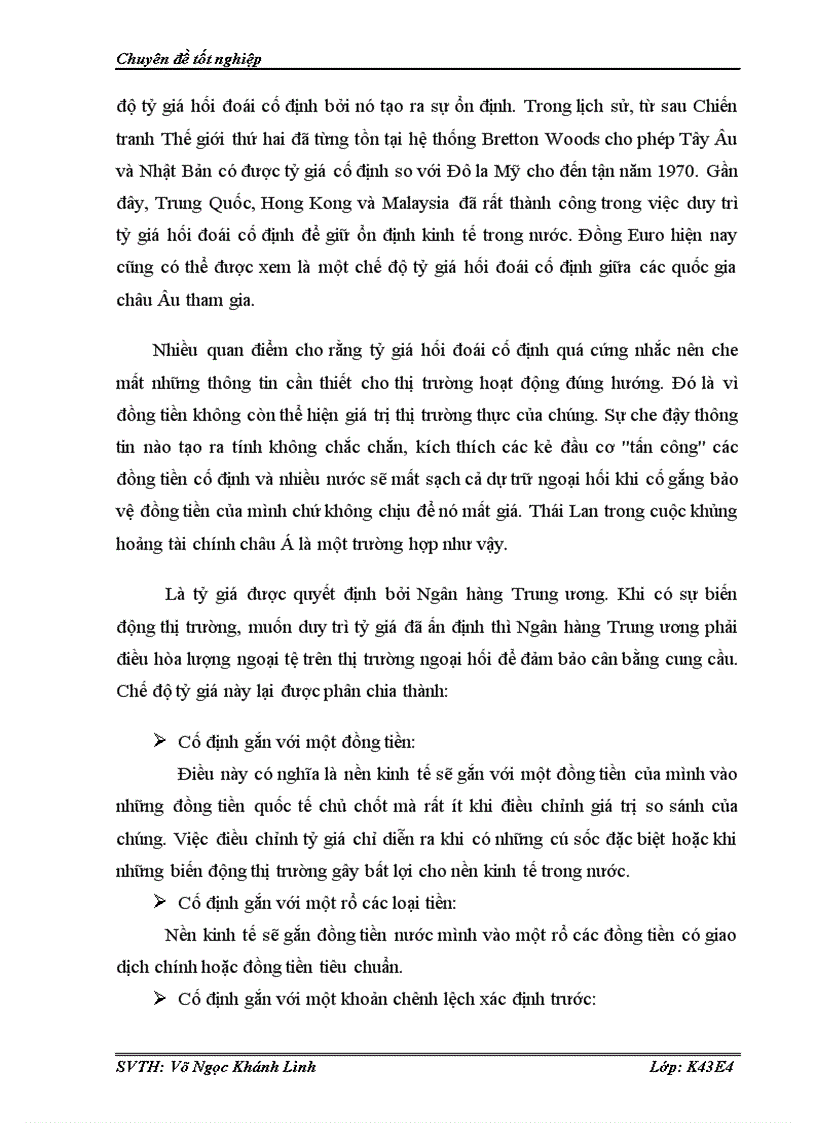 image for page Một số giải pháp hạn chế ảnh hưởng của biến động tỷ giá tới hoạt động nhập khẩu thép của Tổng Công ty Thép Việt Nam