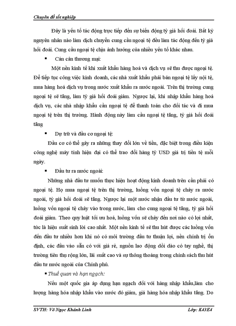 image for page Một số giải pháp hạn chế ảnh hưởng của biến động tỷ giá tới hoạt động nhập khẩu thép của Tổng Công ty Thép Việt Nam