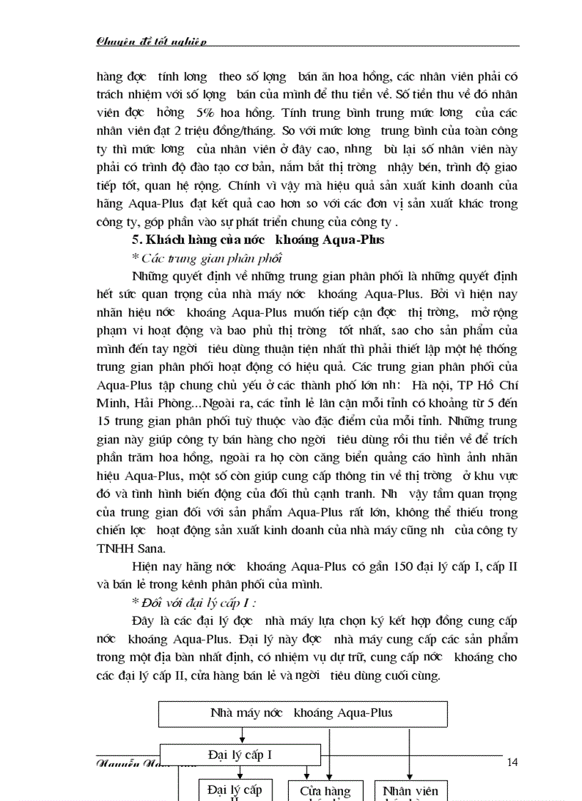 image for page Giải pháp nâng cao hiệu quả hoạt động chuyển tiền điện tử tại NHNo PTNT Nam Hà Nội