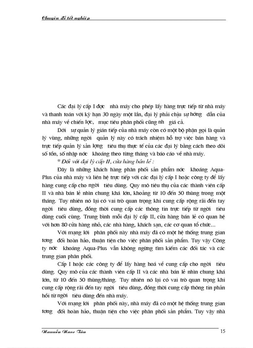 image for page Giải pháp nâng cao hiệu quả hoạt động chuyển tiền điện tử tại NHNo PTNT Nam Hà Nội