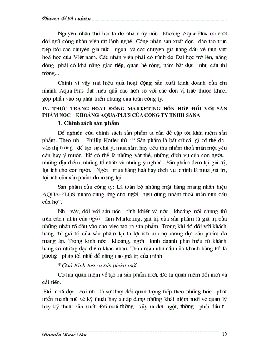 image for page Giải pháp nâng cao hiệu quả hoạt động chuyển tiền điện tử tại NHNo PTNT Nam Hà Nội