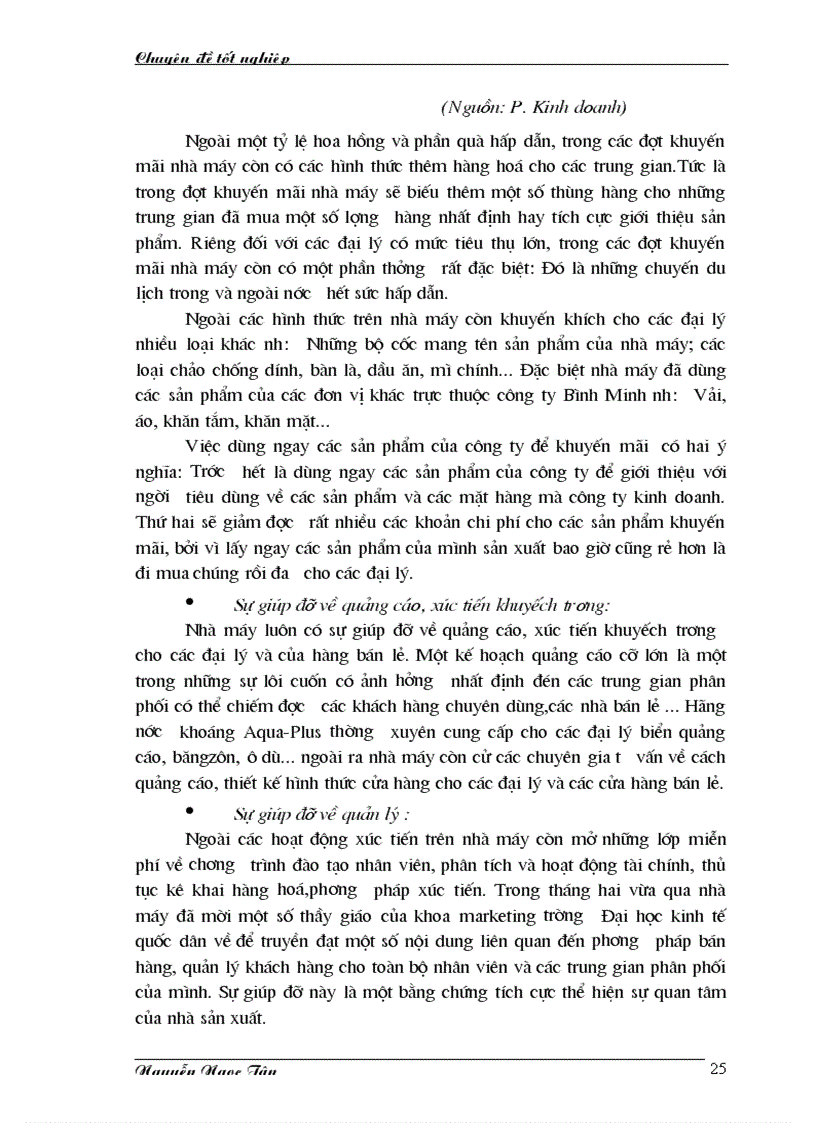 image for page Giải pháp nâng cao hiệu quả hoạt động chuyển tiền điện tử tại NHNo PTNT Nam Hà Nội