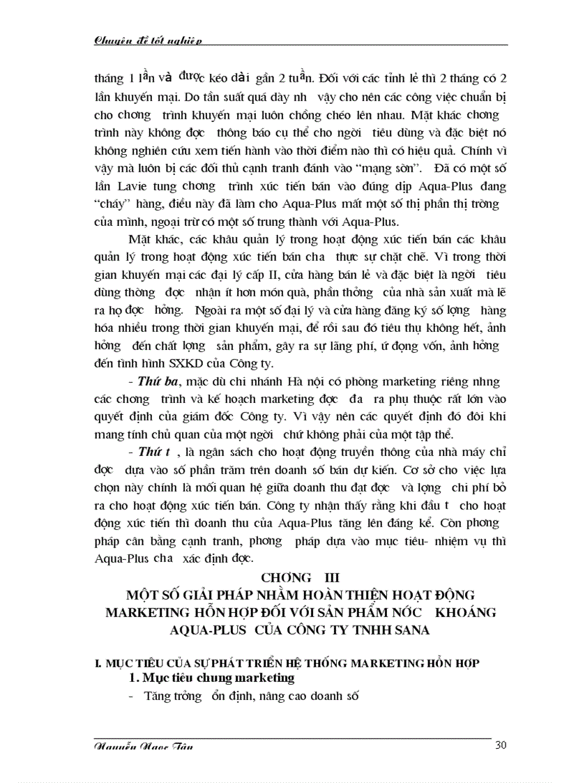 image for page Giải pháp nâng cao hiệu quả hoạt động chuyển tiền điện tử tại NHNo PTNT Nam Hà Nội
