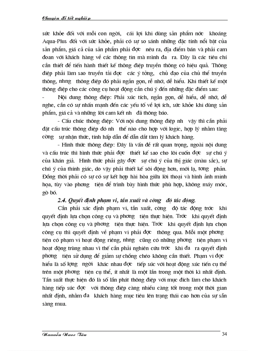image for page Giải pháp nâng cao hiệu quả hoạt động chuyển tiền điện tử tại NHNo PTNT Nam Hà Nội